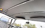 1957 Nomad Custom Wagon Thumbnail 44