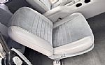 1957 Nomad Custom Wagon Thumbnail 46