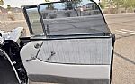 1957 Nomad Custom Wagon Thumbnail 50