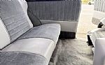 1957 Nomad Custom Wagon Thumbnail 52