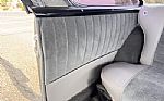 1957 Nomad Custom Wagon Thumbnail 53