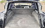 1957 Nomad Custom Wagon Thumbnail 56