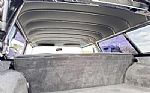 1957 Nomad Custom Wagon Thumbnail 57