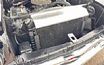1957 Nomad Custom Wagon Thumbnail 66