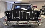 1957 Nomad Custom Wagon Thumbnail 71