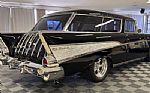1957 Nomad Custom Wagon Thumbnail 72