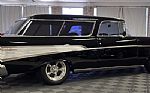 1957 Nomad Custom Wagon Thumbnail 73