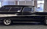 1957 Nomad Custom Wagon Thumbnail 74