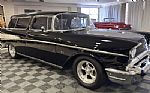 1957 Nomad Custom Wagon Thumbnail 75