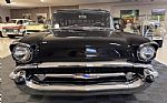1957 Nomad Custom Wagon Thumbnail 76