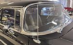1957 Nomad Custom Wagon Thumbnail 80