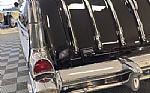 1957 Nomad Custom Wagon Thumbnail 88