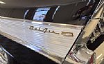 1957 Nomad Custom Wagon Thumbnail 89