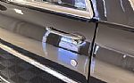 1957 Nomad Custom Wagon Thumbnail 90