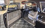 1957 Nomad Custom Wagon Thumbnail 92