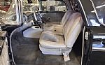 1957 Nomad Custom Wagon Thumbnail 93