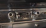 1957 Nomad Custom Wagon Thumbnail 99