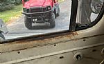 1955 3100 Thumbnail 25