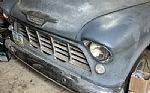 1955 3100 Thumbnail 5