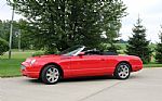 2003 Thunderbird Thumbnail 2