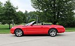 2003 Thunderbird Thumbnail 3