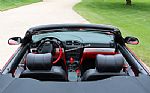 2003 Thunderbird Thumbnail 7