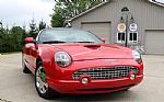 2003 Thunderbird Thumbnail 11