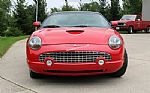 2003 Thunderbird Thumbnail 13