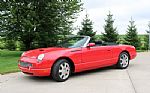 2003 Thunderbird Thumbnail 15