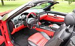 2003 Thunderbird Thumbnail 34