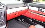 2003 Thunderbird Thumbnail 41