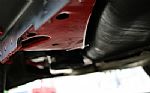 2003 Thunderbird Thumbnail 55