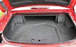 2003 Thunderbird Thumbnail 57