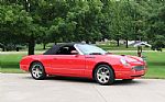 2003 Thunderbird Thumbnail 16