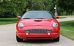2003 Thunderbird Thumbnail 19