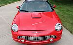 2003 Thunderbird Thumbnail 20