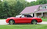 2003 Thunderbird Thumbnail 23