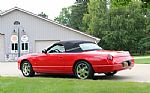 2003 Thunderbird Thumbnail 24