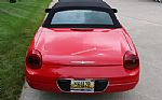 2003 Thunderbird Thumbnail 27