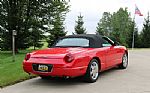 2003 Thunderbird Thumbnail 28