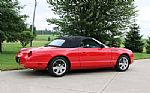 2003 Thunderbird Thumbnail 29