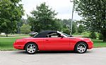 2003 Thunderbird Thumbnail 30