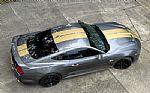 2022 Shelby Mustang Thumbnail 2
