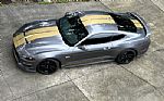 2022 Shelby Mustang Thumbnail 3