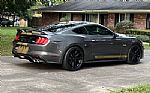 2022 Shelby Mustang Thumbnail 13