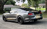 2022 Shelby Mustang Thumbnail 15