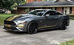 2022 Shelby Mustang Thumbnail 16