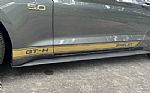 2022 Shelby Mustang Thumbnail 18