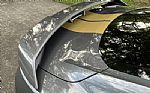 2022 Shelby Mustang Thumbnail 19