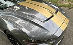 2022 Shelby Mustang Thumbnail 21